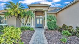 Picture of 6144 Riverlake Boulevard, Bartow, FL 33830