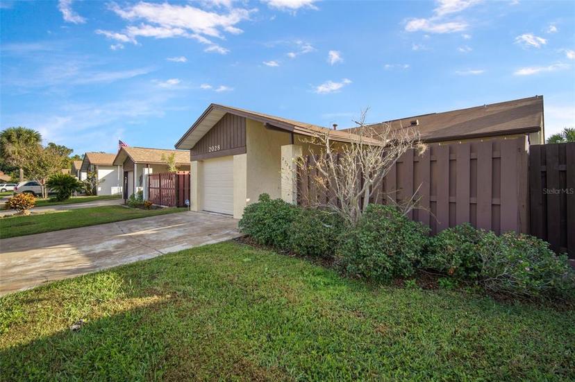 Picture of 2028 Kings Crossing Sw, Winter Haven FL 33880