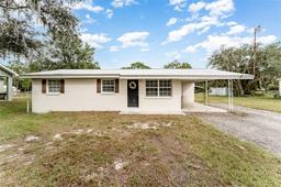 Picture of 218 King Rd, Winter Haven, FL 33880