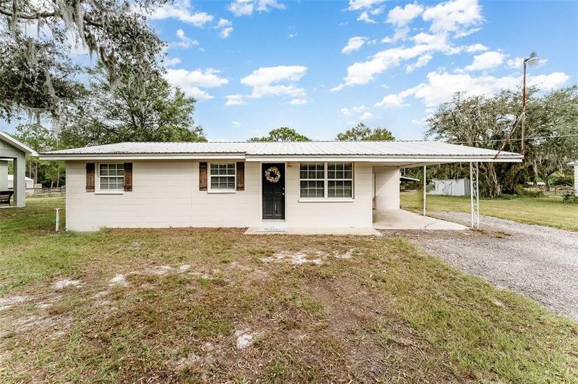 Picture of 218 King Rd, Winter Haven FL 33880