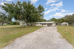 Picture of 218 King Rd, Winter Haven, FL 33880