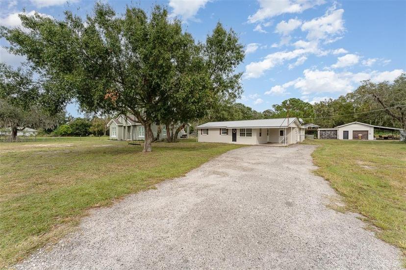 Picture of 218 King Rd, Winter Haven FL 33880