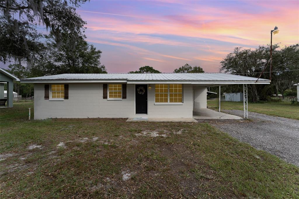 Picture of 218 King Rd, Winter Haven, FL 33880