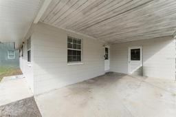 Picture of 218 King Rd, Winter Haven, FL 33880