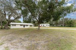 Picture of 218 King Rd, Winter Haven, FL 33880