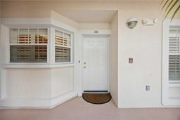 Picture of 4260 Central Sarasota Parkway Unit 213, Sarasota, FL 34238