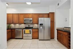 Picture of 4260 Central Sarasota Parkway Unit 213, Sarasota, FL 34238