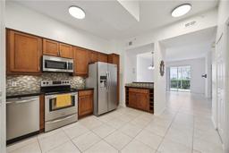 Picture of 4260 Central Sarasota Parkway Unit 213, Sarasota, FL 34238