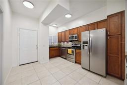 Picture of 4260 Central Sarasota Parkway Unit 213, Sarasota, FL 34238