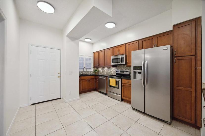 Picture of 4260 Central Sarasota Parkway Unit 213, Sarasota FL 34238