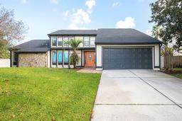 Picture of 8825 Pine Bay Court, Orlando, FL 32825