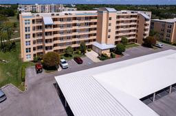 Picture of 4550 Pinebrook Circle Unit 103, Bradenton, FL 34209