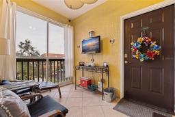 Picture of 10764 70Th Avenue Unit 3305, Seminole, FL 33772