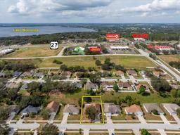 Picture of 721 Willow Run Street, Minneola, FL 34715