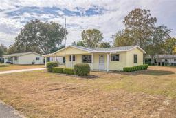 Picture of 10170 SW 96Th Court, Ocala, FL 34481