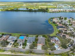 Picture of 805 Seminole Sky Drive, Ruskin, FL 33570