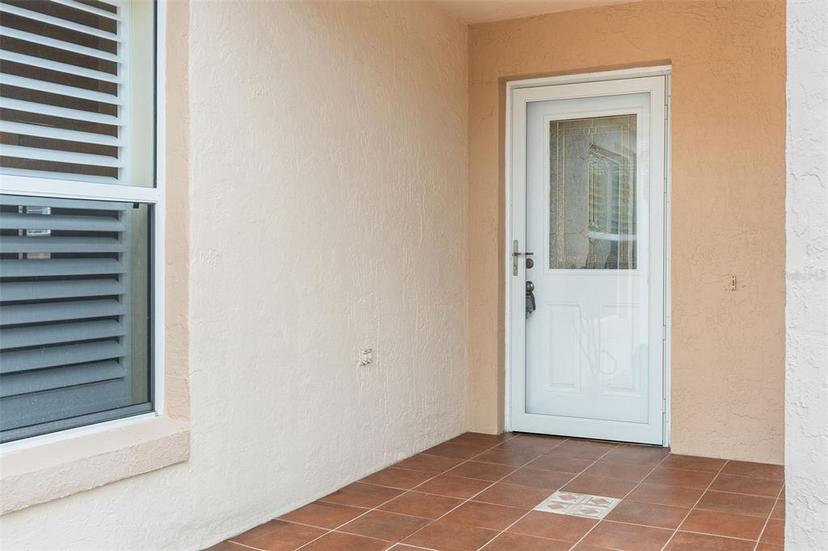 Picture of 2004 Rios Court, The Villages FL 32159