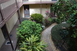 Picture of 2025 Sylvester Road Unit N109, Lakeland, FL 33803