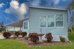 Picture of 179 Nightingale Circle, Ellenton, FL 34222