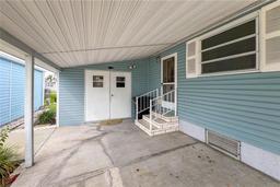 Picture of 179 Nightingale Circle, Ellenton, FL 34222