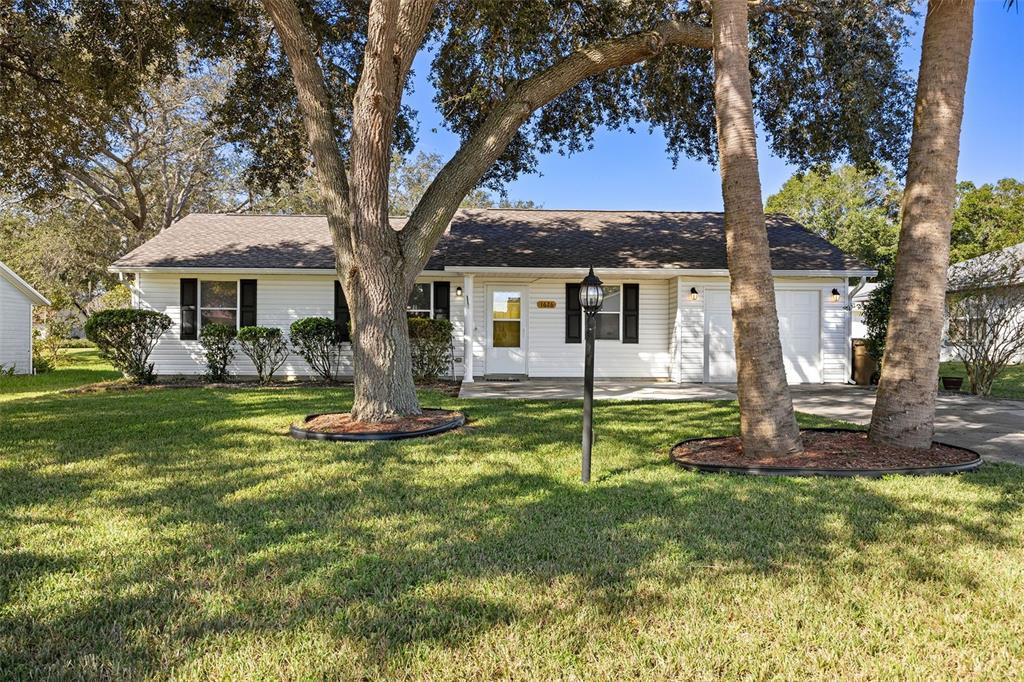 Picture of 1626 New Abbey Avenue, Leesburg, FL 34788