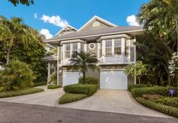 Picture of 521 Buttonwood Bay Drive, Boca Grande, FL 33921