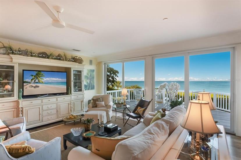 Picture of 521 Buttonwood Bay Drive, Boca Grande FL 33921