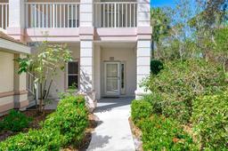 Picture of 3113 Club Drive Unit 118, Port Charlotte, FL 33953