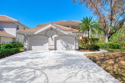 Picture of 3113 Club Drive Unit 118, Port Charlotte, FL 33953