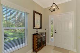 Picture of 3113 Club Drive Unit 118, Port Charlotte, FL 33953