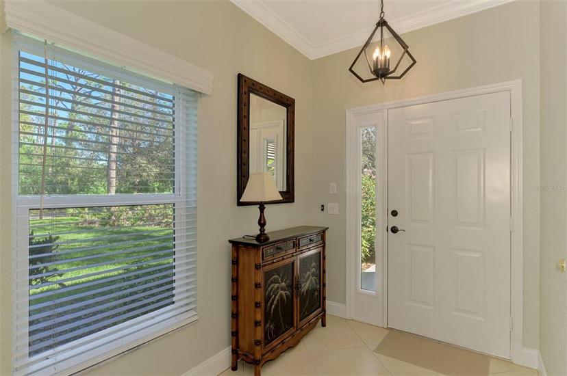 Picture of 3113 Club Drive Unit 118, Port Charlotte FL 33953