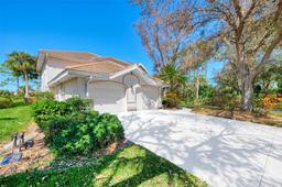 Picture of 3113 Club Drive Unit 118, Port Charlotte, FL 33953