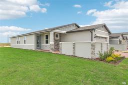 Picture of 502 Kennedy Drive, Lake Alfred, FL 33850