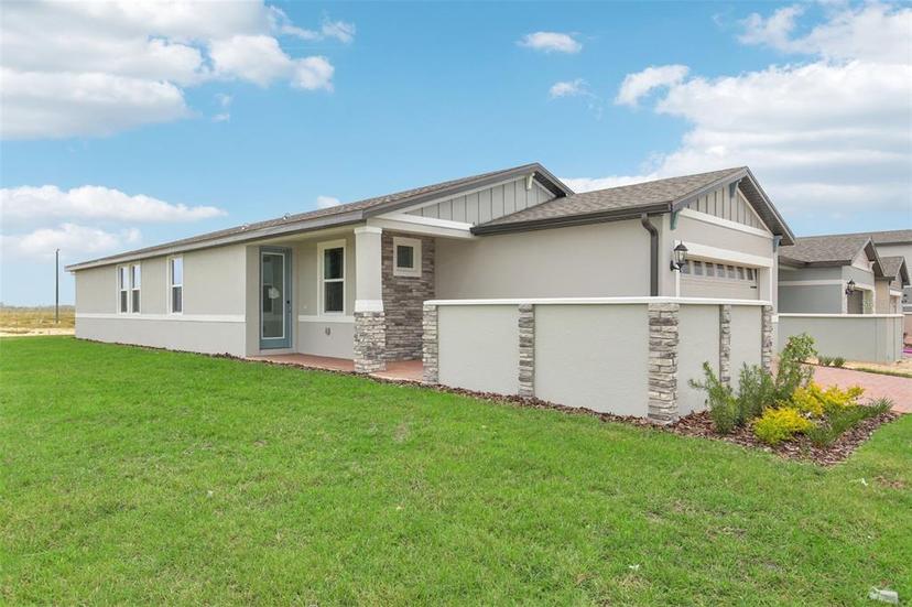 Picture of 502 Kennedy Drive, Lake Alfred FL 33850