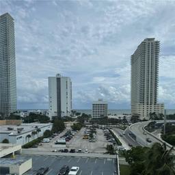 Picture of 16909 N Bay Road Unit 920, Sunny Isles Beach, FL 33160