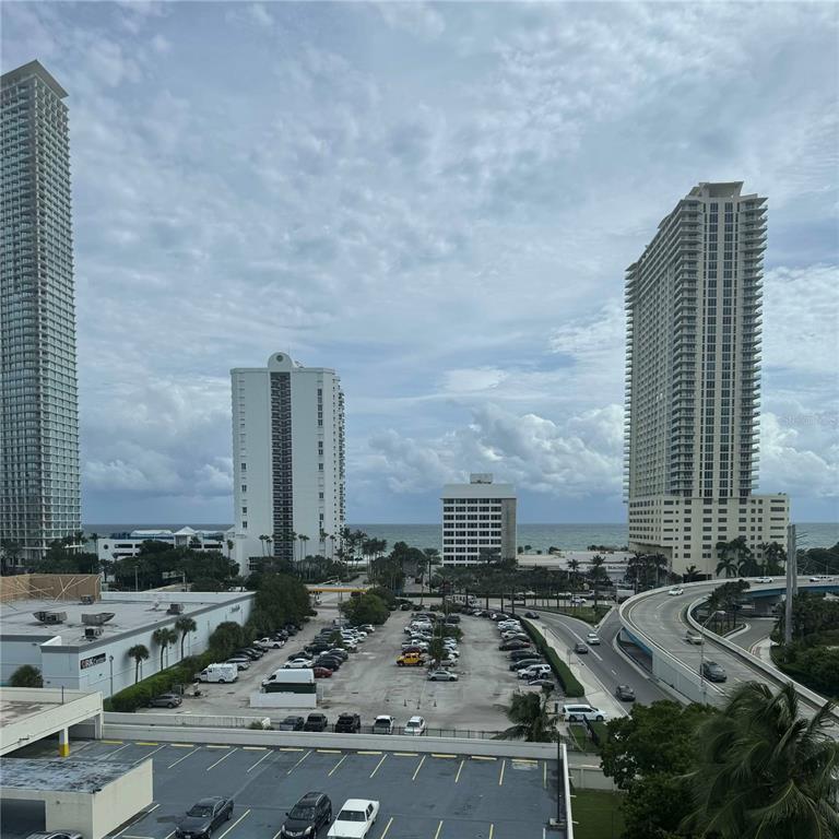 Picture of 16909 N Bay Road Unit 920, Sunny Isles Beach FL 33160