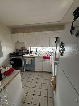 Picture of 16909 N Bay Road Unit 920, Sunny Isles Beach, FL 33160