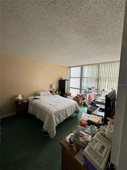 Picture of 16909 N Bay Road Unit 920, Sunny Isles Beach, FL 33160