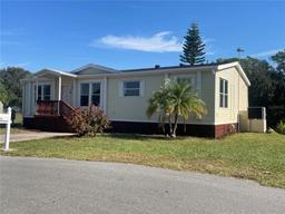 Picture of 371 Caloosa Court, Lake Wales, FL 33859