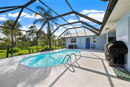 Picture of 1124 Cheshire Street, Port Charlotte, FL 33953