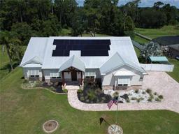 Picture of 6745 Old Melbourne Highway, Saint Cloud, FL 34771