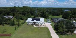 Picture of 6745 Old Melbourne Highway, Saint Cloud, FL 34771