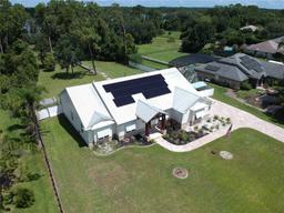 Picture of 6745 Old Melbourne Highway, Saint Cloud, FL 34771