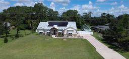 Picture of 6745 Old Melbourne Highway, Saint Cloud, FL 34771