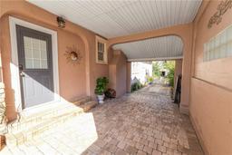 Picture of 308 Allamanda Drive, Lakeland, FL 33803