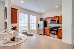 Picture of 7127 Harmony Square Drive S Unit 7127, Harmony, FL 34773