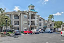 Picture of 155 Legendary Drive Unit 102, St Augustine, FL 32092