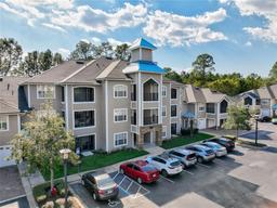 Picture of 155 Legendary Drive Unit 102, St Augustine, FL 32092