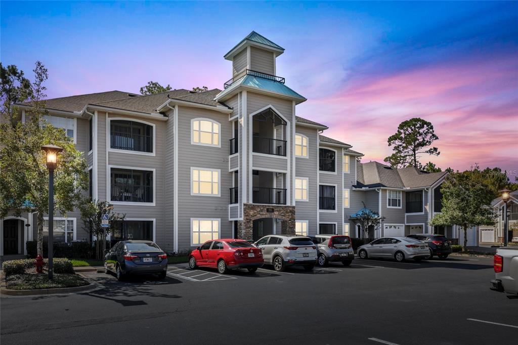 Picture of 155 Legendary Drive Unit 102, St Augustine, FL 32092