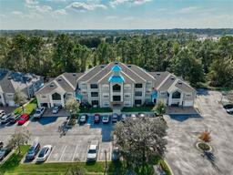 Picture of 155 Legendary Drive Unit 102, St Augustine, FL 32092